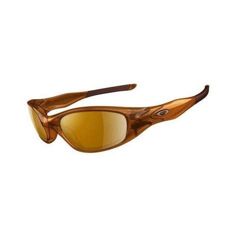 different styles of oakley sunglasses.